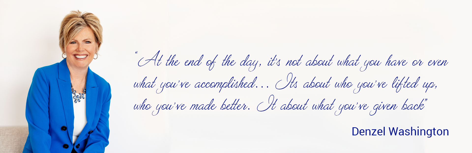 Jo-anne header lifted up