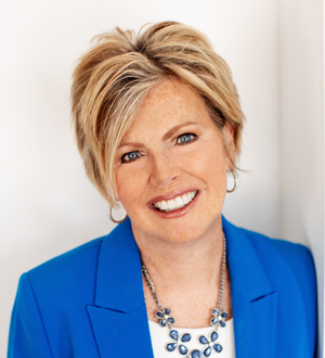 Jo-Anne Jones Jo-Anne Jones - Keep Learning