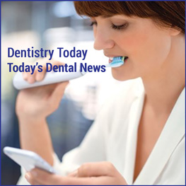 Today’s Dental Practices Need On Point Messaging to Improve Oral and Systemic Health