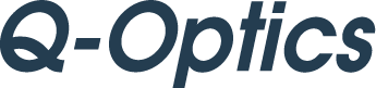 Q-Optics