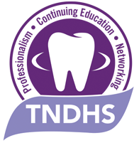 Toronto North Dental Hygiene Association