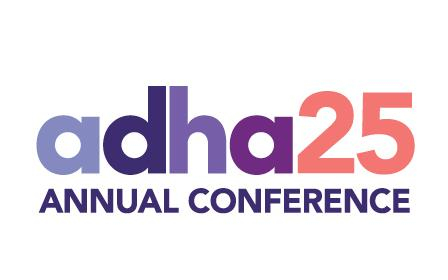 ADHA Annual Meeting