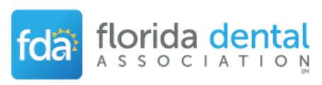 Florida Dental Association