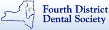 Saratoga Springs District Dental Society