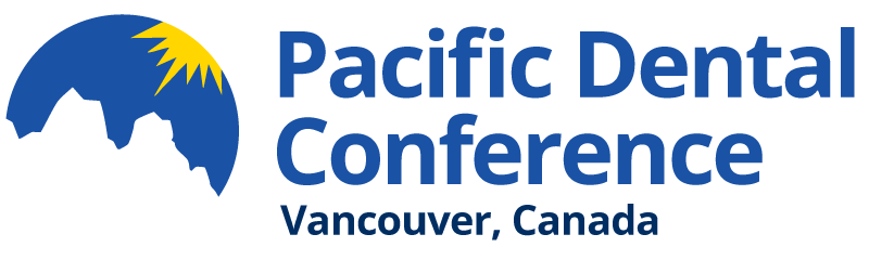Pacific Dental Conf