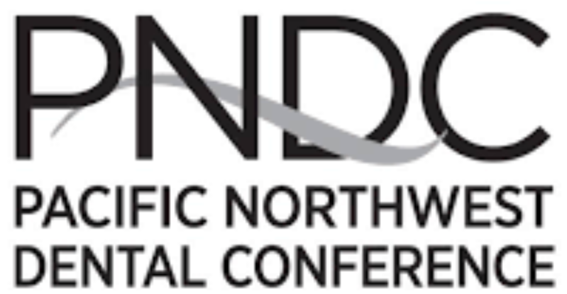 Pacific Northwest Dental Conference 2025