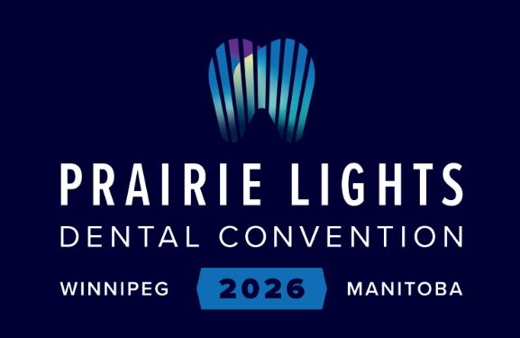 CDA and MDA Prairie Lights Dental Convention