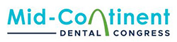 Mid-Continent Dental Congress 2020
