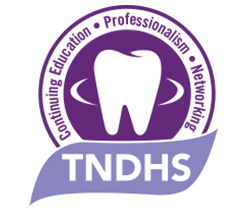 Toronto North Dental Hygiene Society