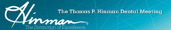 Thomas P. Hinman Dental Meeting 2023