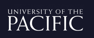University of the Pacific Dental Hygiene Symposium 2025