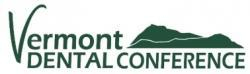 Vermont Dental Conference