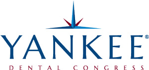 Yankee Dental Conf