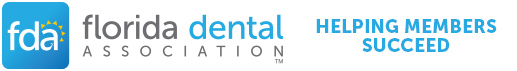 Florida Dental Convention