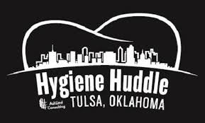 Hygiene Huddle