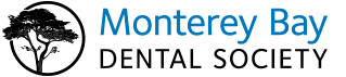 Monterey Bay Dental Society