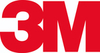 3M logo sm