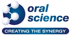 Oral Science